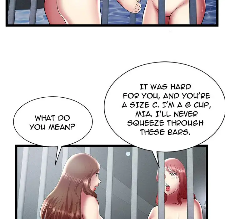 The Paradise - Chapter 24 [photo 82] - MangaPorn