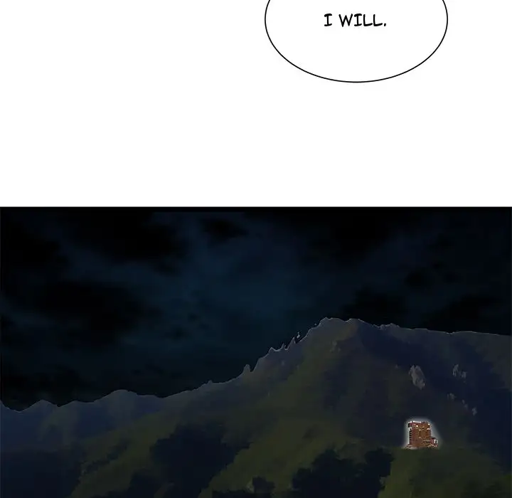 The Paradise - Chapter 24 [photo 86] - MangaPorn