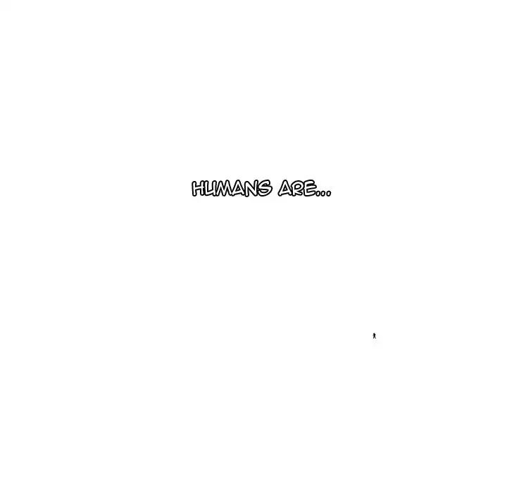 The Paradise - Chapter 24 [photo 88] - MangaPorn
