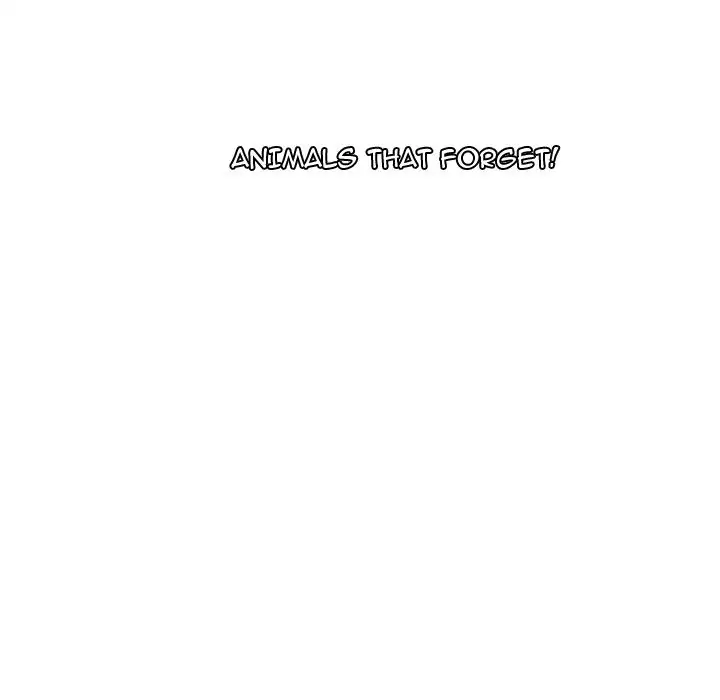 The Paradise - Chapter 24 [photo 89] - MangaPorn