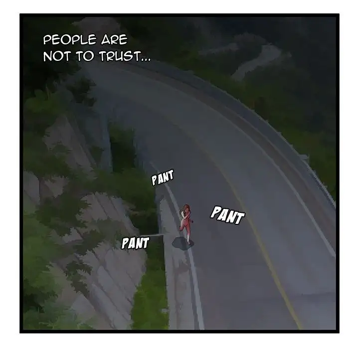 The Paradise - Chapter 24 [photo 90] - MangaPorn