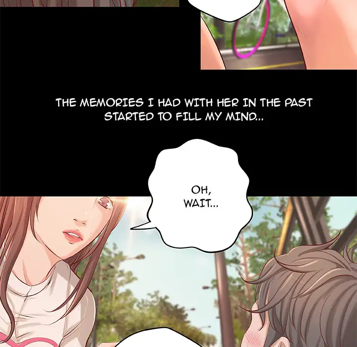 The Day We Do it - Chapter 1 [photo 104] - MangaPorn