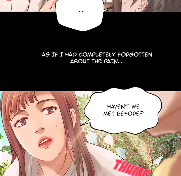 The Day We Do it - Chapter 1 [photo 105] - MangaPorn