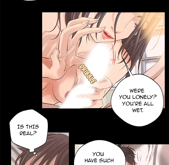 The Day We Do it - Chapter 1 [photo 13] - MangaPorn