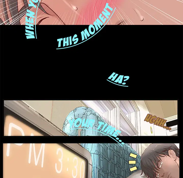 The Day We Do it - Chapter 1 [photo 25] - MangaPorn