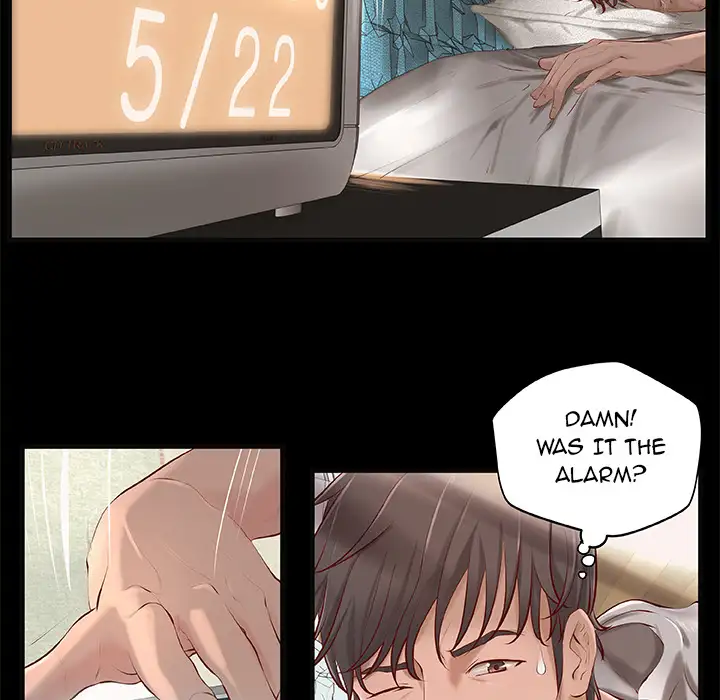 The Day We Do it - Chapter 1 [photo 26] - MangaPorn