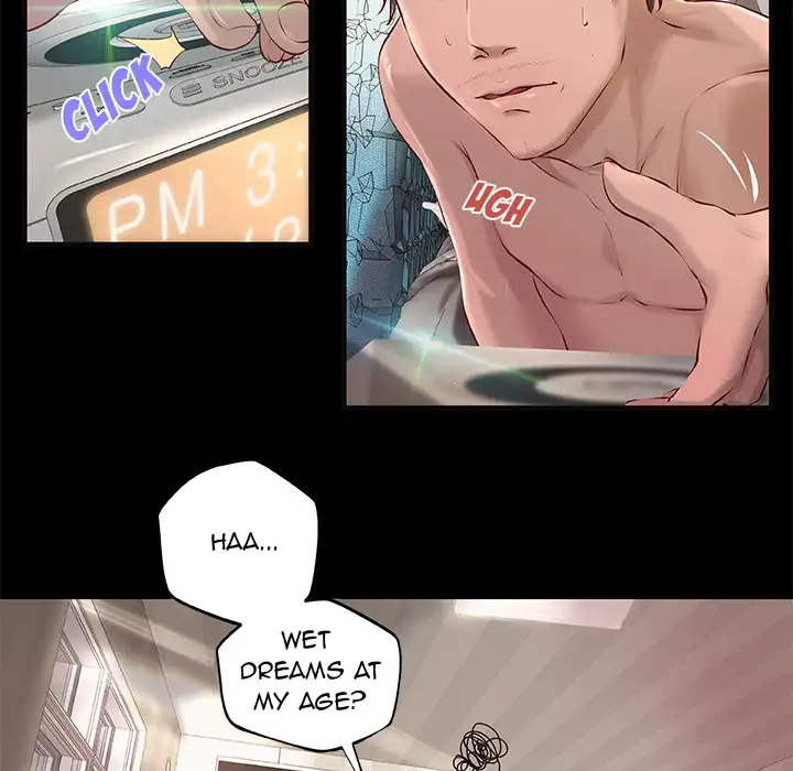 The Day We Do it - Chapter 1 [photo 27] - MangaPorn