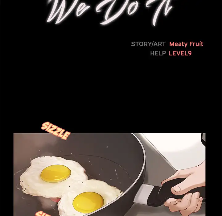The Day We Do it - Chapter 1 [photo 31] - MangaPorn