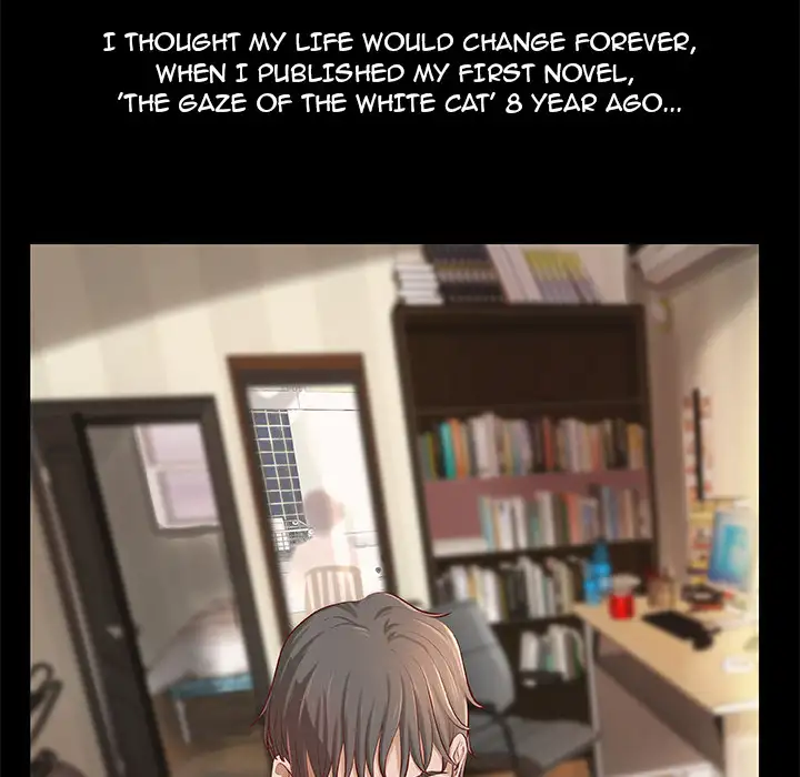The Day We Do it - Chapter 1 [photo 34] - MangaPorn