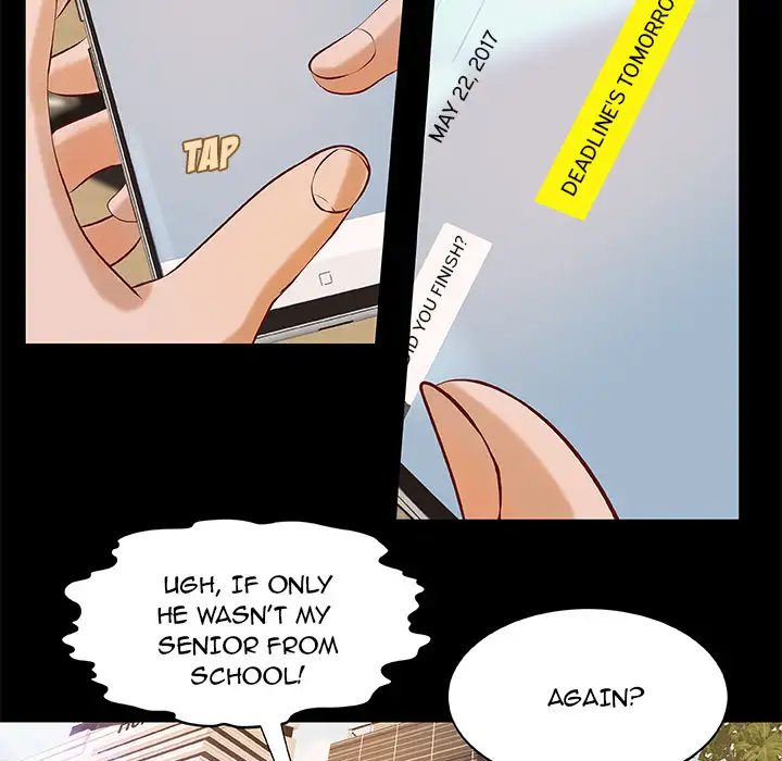 The Day We Do it - Chapter 1 [photo 49] - MangaPorn
