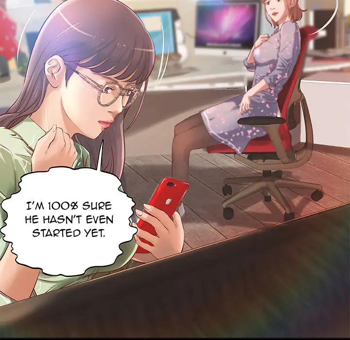 The Day We Do it - Chapter 1 [photo 51] - MangaPorn