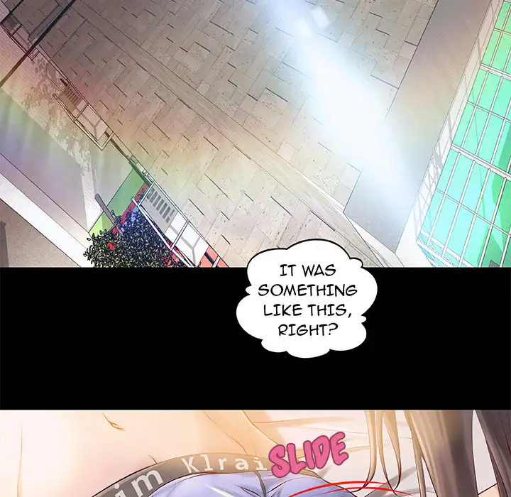 The Day We Do it - Chapter 1 [photo 7] - MangaPorn