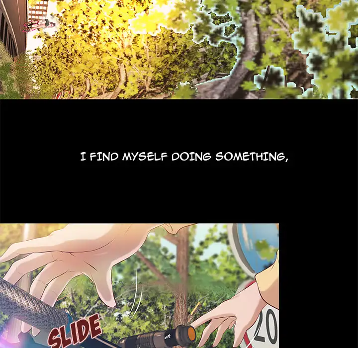 The Day We Do it - Chapter 1 [photo 87] - MangaPorn