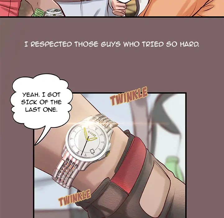 The Day We Do it - Chapter 2 [photo 13] - MangaPorn