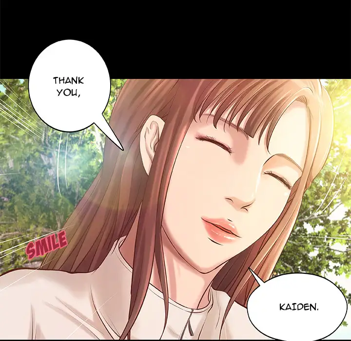 The Day We Do it - Chapter 2 [photo 23] - MangaPorn