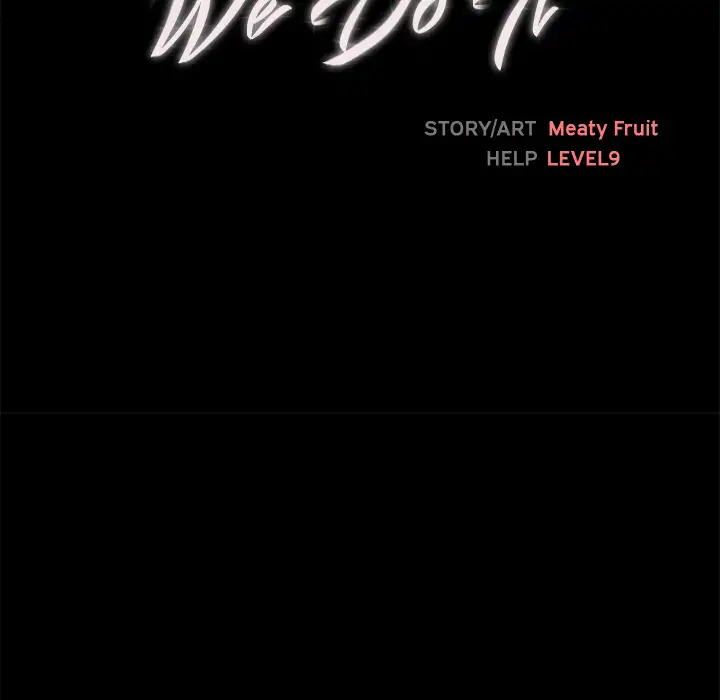 The Day We Do it - Chapter 2 [photo 28] - MangaPorn