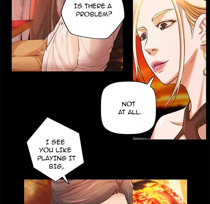 The Day We Do it - Chapter 2 [photo 41] - MangaPorn