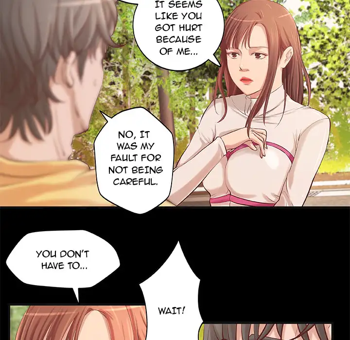 The Day We Do it - Chapter 2 [photo 5] - MangaPorn