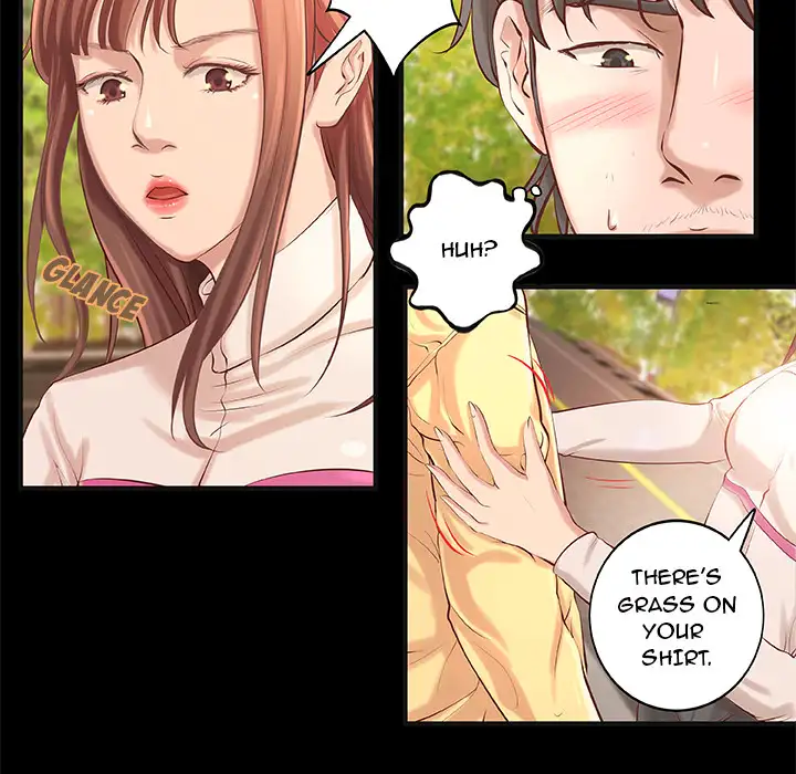 The Day We Do it - Chapter 2 [photo 6] - MangaPorn