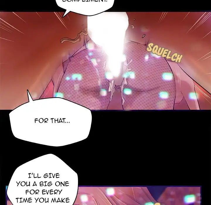The Day We Do it - Chapter 3 [photo 21] - MangaPorn