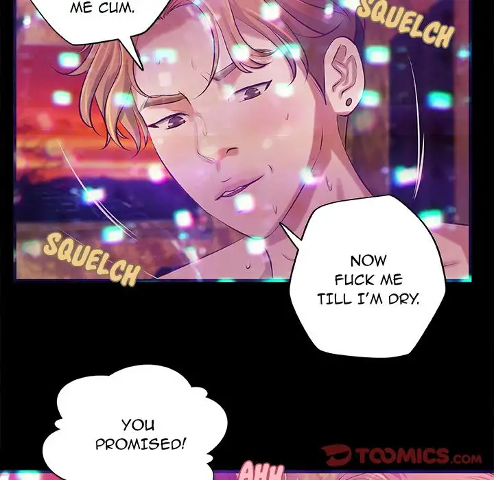 The Day We Do it - Chapter 3 [photo 22] - MangaPorn