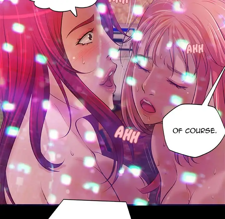 The Day We Do it - Chapter 3 [photo 23] - MangaPorn