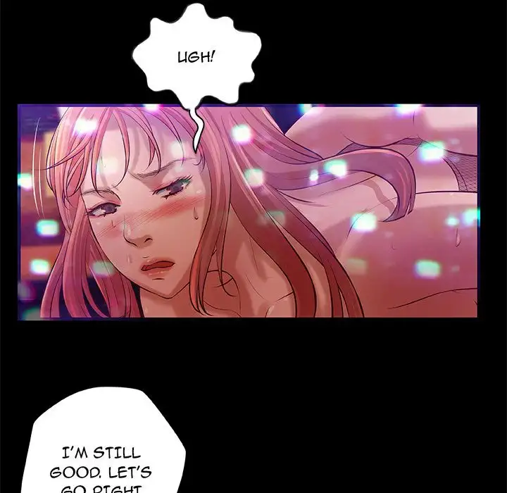 The Day We Do it - Chapter 3 [photo 30] - MangaPorn