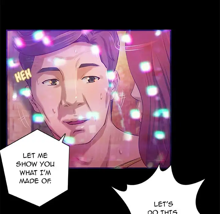 The Day We Do it - Chapter 3 [photo 33] - MangaPorn