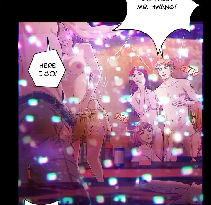 The Day We Do it - Chapter 3 [photo 34] - MangaPorn