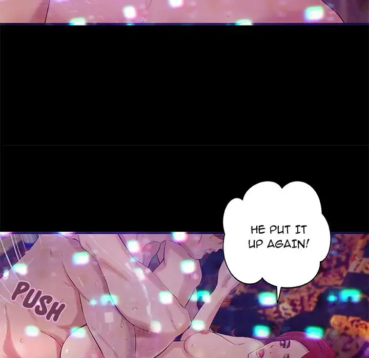 The Day We Do it - Chapter 3 [photo 37] - MangaPorn