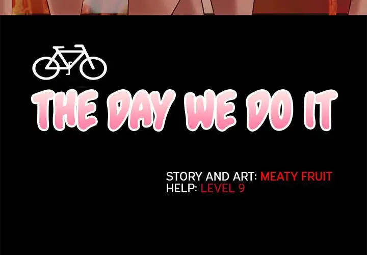 The Day We Do it - Chapter 3 [photo 4] - MangaPorn