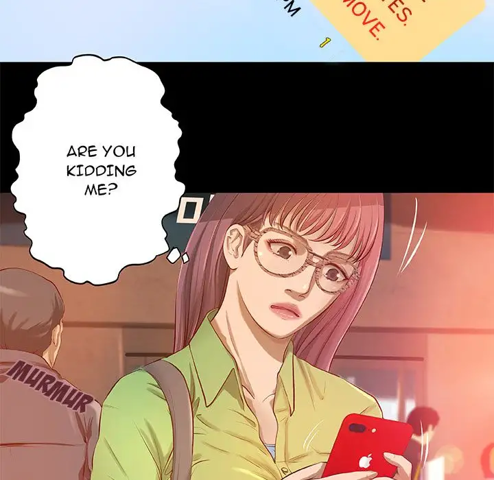 The Day We Do it - Chapter 3 [photo 48] - MangaPorn