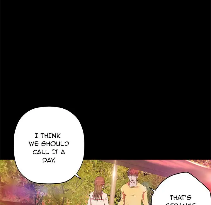 The Day We Do it - Chapter 3 [photo 50] - MangaPorn
