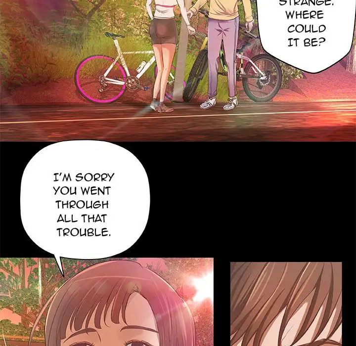 The Day We Do it - Chapter 3 [photo 51] - MangaPorn