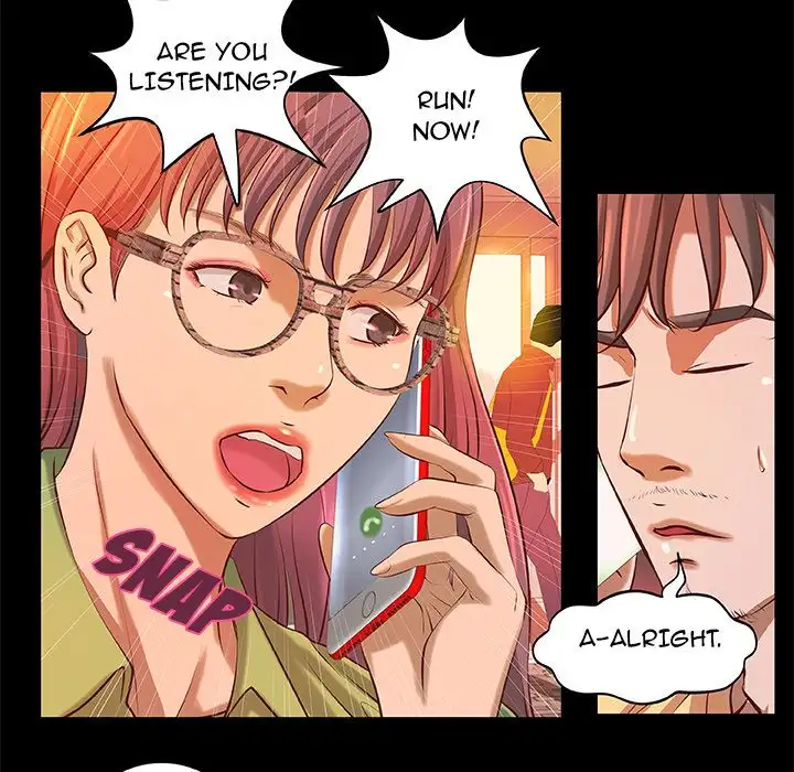 The Day We Do it - Chapter 3 [photo 56] - MangaPorn