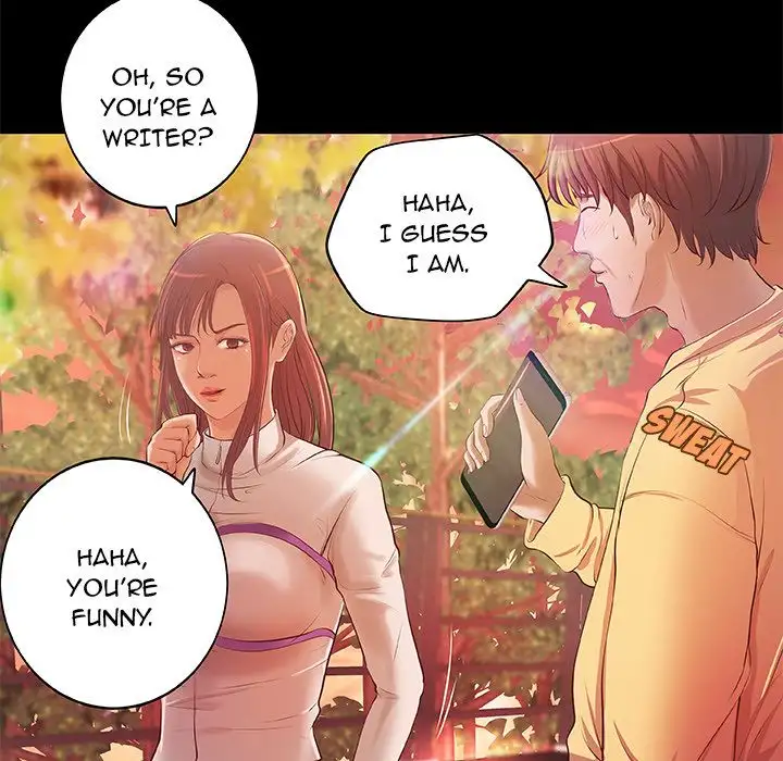 The Day We Do it - Chapter 3 [photo 57] - MangaPorn