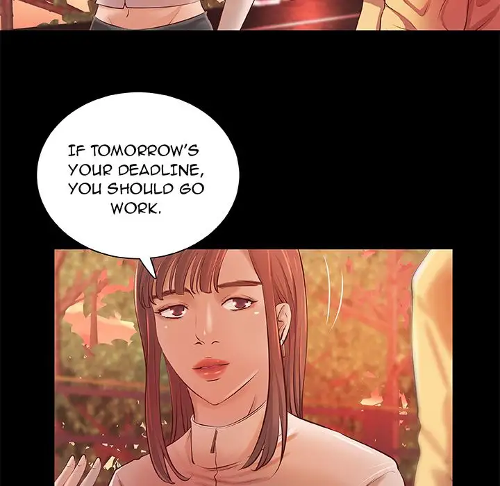 The Day We Do it - Chapter 3 [photo 58] - MangaPorn