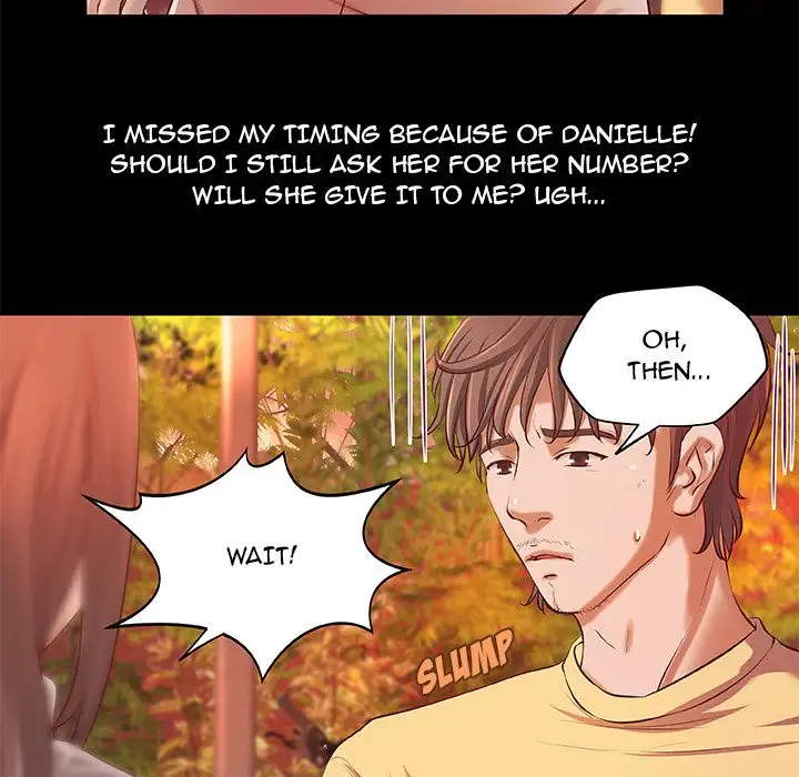 The Day We Do it - Chapter 3 [photo 59] - MangaPorn