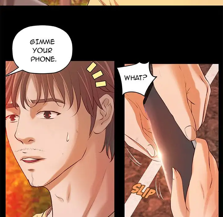 The Day We Do it - Chapter 3 [photo 60] - MangaPorn