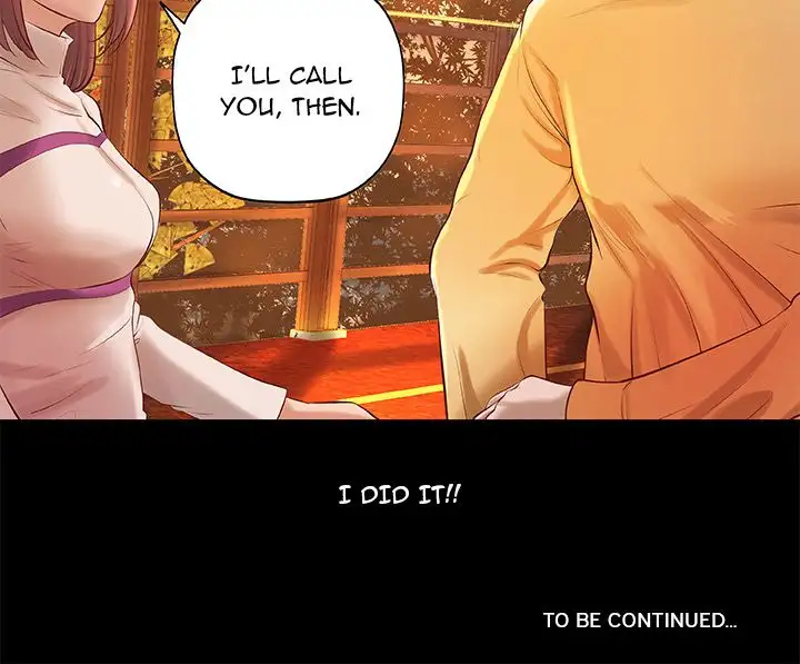 The Day We Do it - Chapter 3 [photo 63] - MangaPorn
