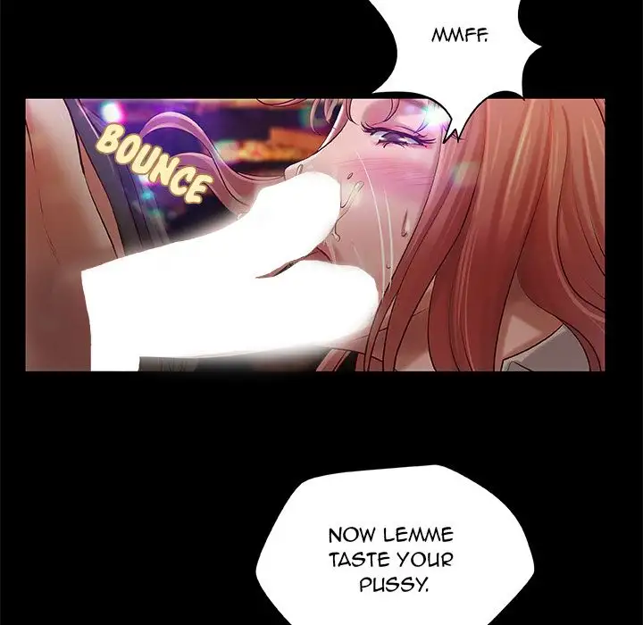 The Day We Do it - Chapter 3 [photo 8] - MangaPorn