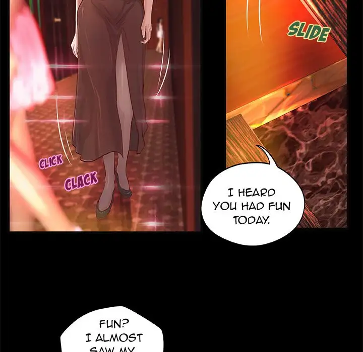 The Day We Do it - Chapter 4 [photo 13] - MangaPorn