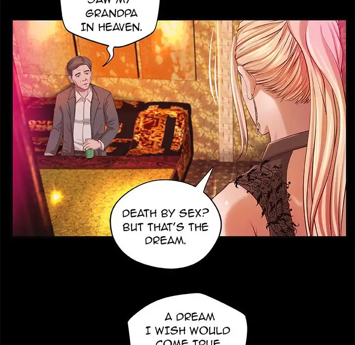 The Day We Do it - Chapter 4 [photo 14] - MangaPorn