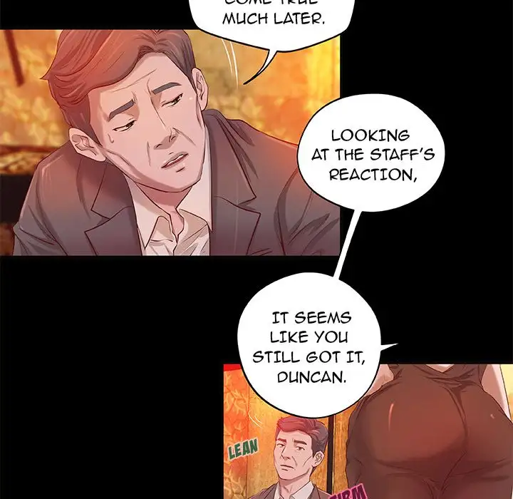 The Day We Do it - Chapter 4 [photo 15] - MangaPorn
