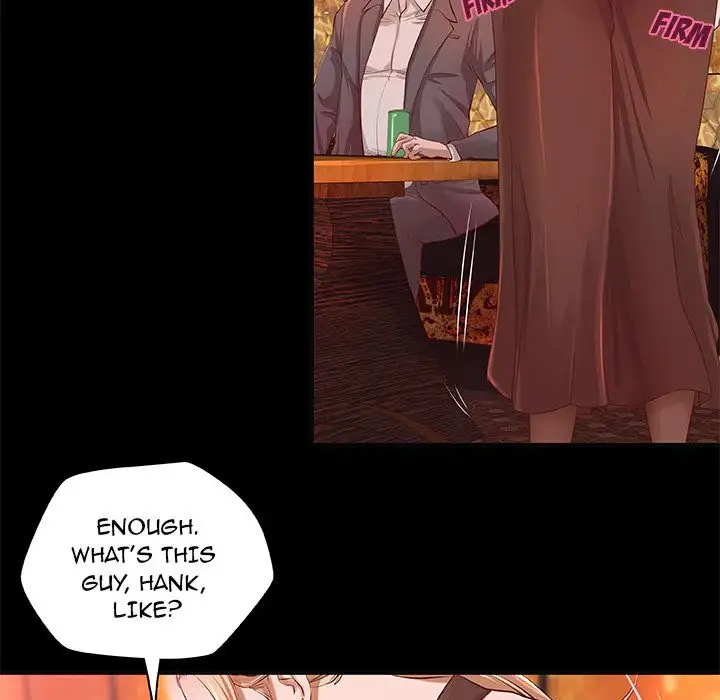 The Day We Do it - Chapter 4 [photo 16] - MangaPorn