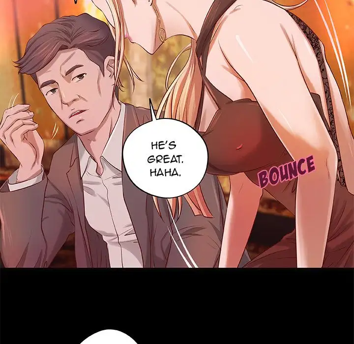 The Day We Do it - Chapter 4 [photo 17] - MangaPorn