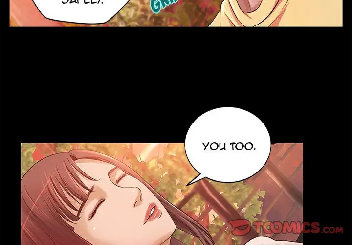 The Day We Do it - Chapter 4 [photo 2] - MangaPorn