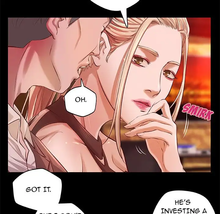 The Day We Do it - Chapter 4 [photo 21] - MangaPorn