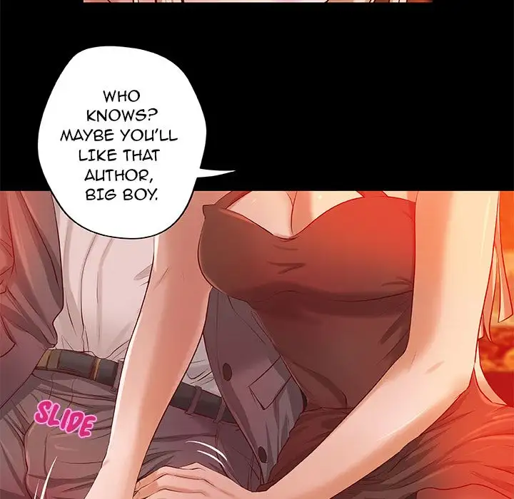 The Day We Do it - Chapter 4 [photo 24] - MangaPorn