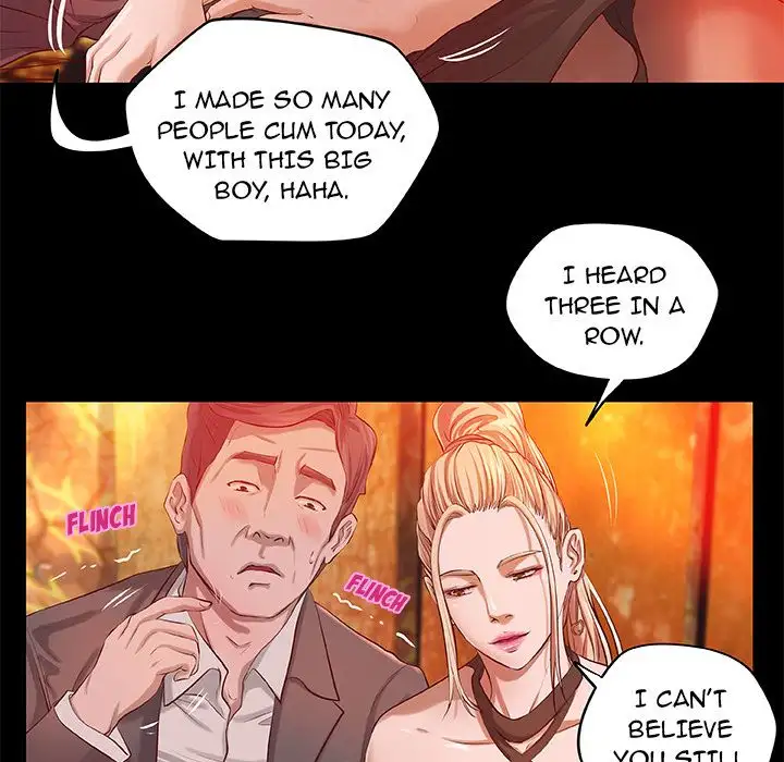 The Day We Do it - Chapter 4 [photo 25] - MangaPorn